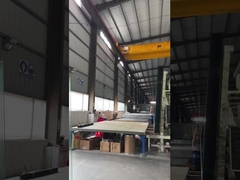 Древнее зеркало