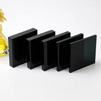окрашенные стеклянные окна-3300/2140, 3660/2140, 3300/2440, 2440/1830, 2440/1650, 2200/1650 и индивидуальные размеры