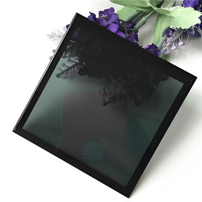 1.6mm 1.8mm 2mm Clear Float Glass with Customized Size for Decorative Applications